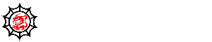 一般社団法人 魚本流空手拳法連盟