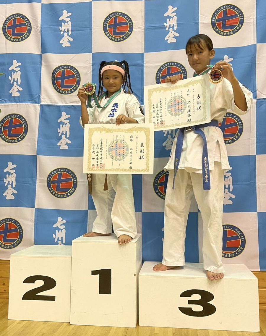 大会結果20220109